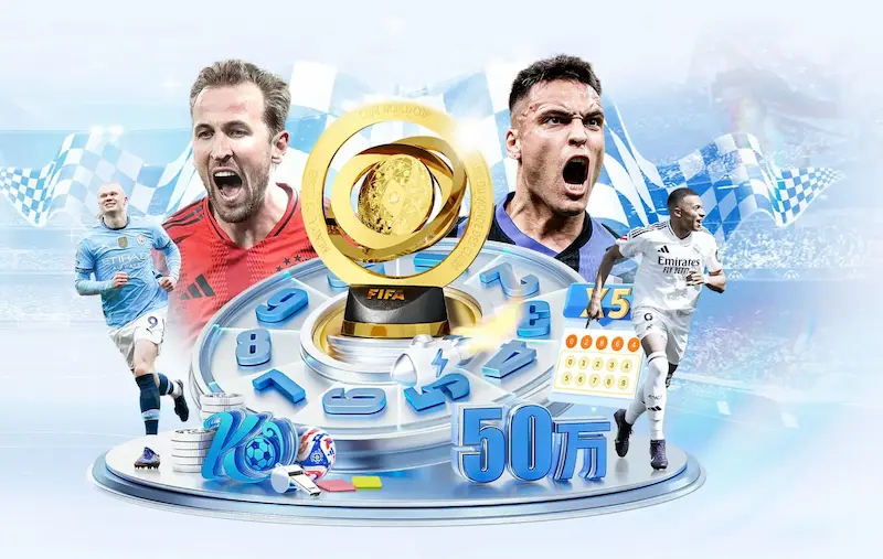 talkSPORT：水晶宫为格拉斯纳可能离任做准备 关注博达拉斯等教练